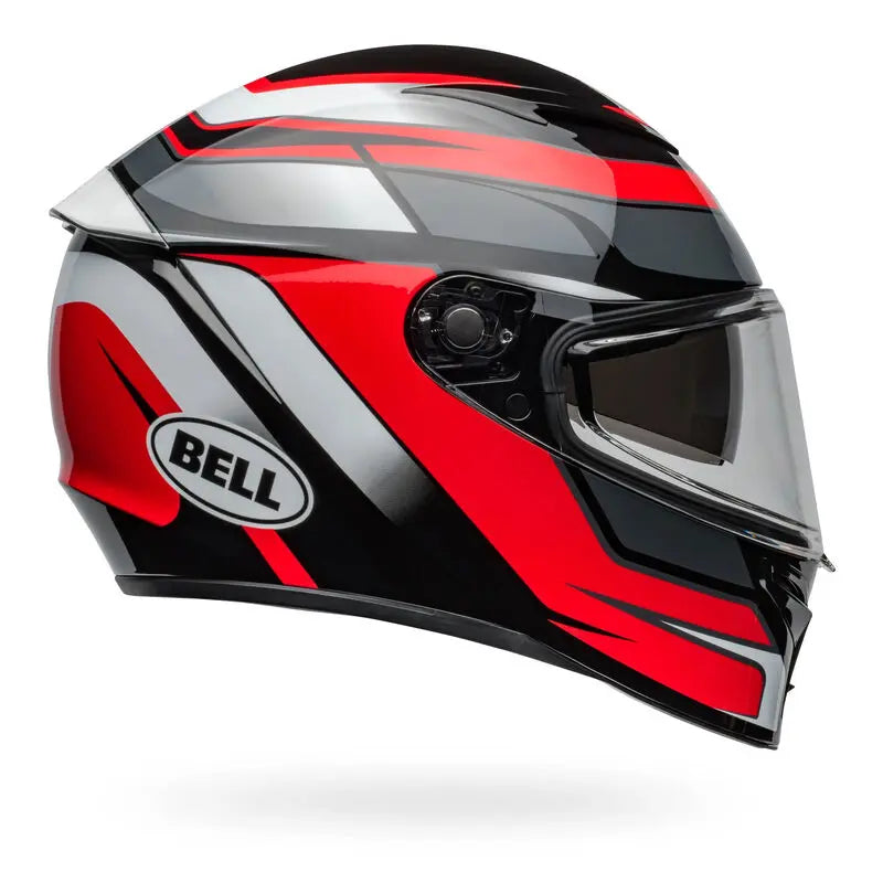 burton genesis step on snowboard bindings Men's On® Re:Flex Herschel essentials color:Cherry Red end comfort with a A black football helmet