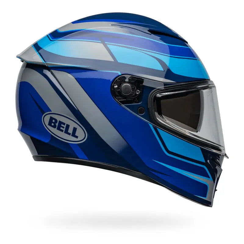 BELL LITHIUM MIPS XL Podium ベル ヘルメット ブルー Bell Lithium MIPS Podium ECE 22.06 Blue FREE UK Delivery, FREE Returns