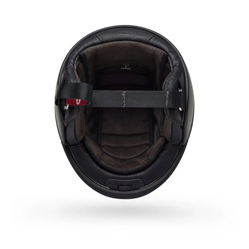 Bell Scout Air Solid Gloss Kelp FREE UK Delivery, FREE 365 Day Returns | Moto Central