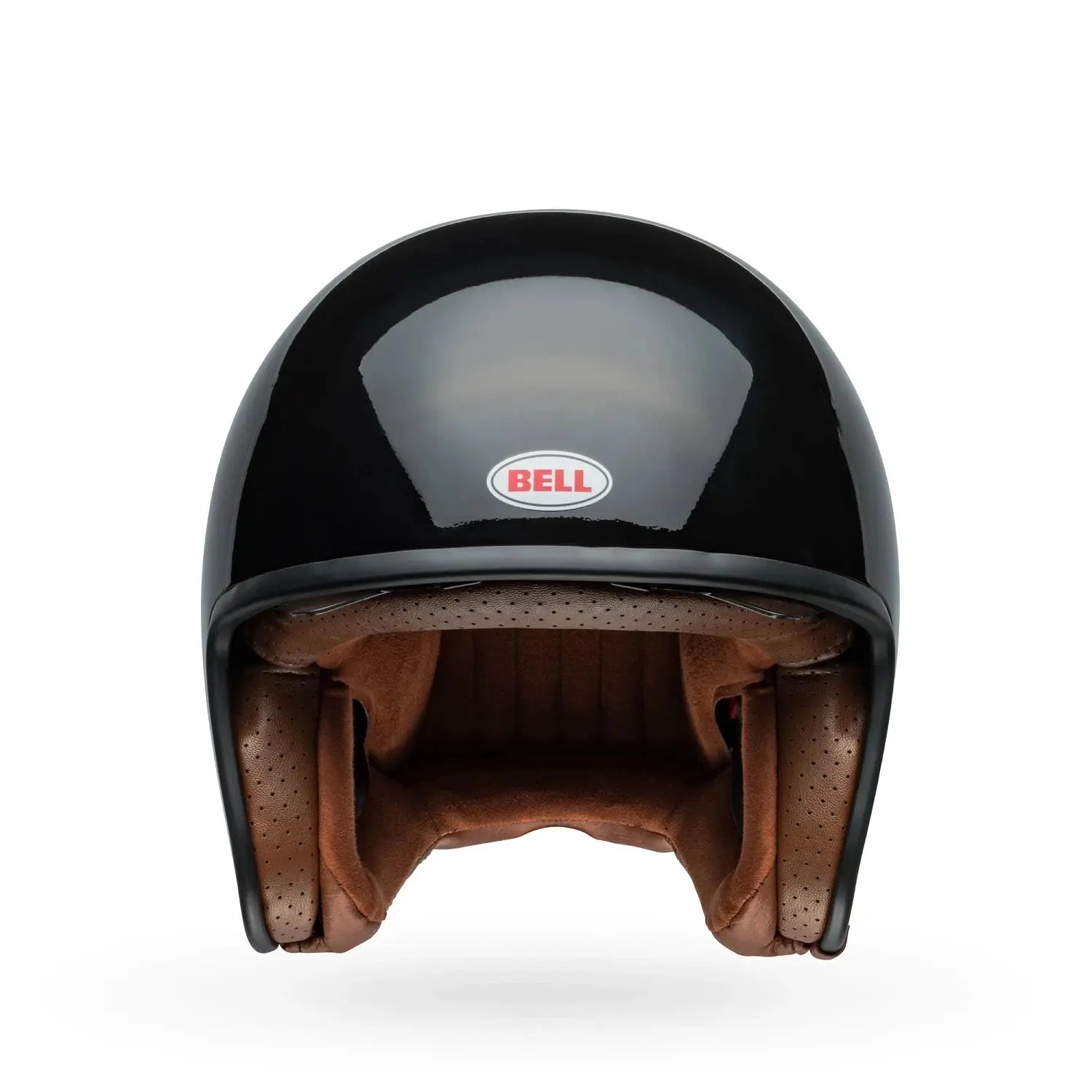 Bell TX-501 Solid ECE 22.06 Black FREE UK Delivery, FREE 365 Day Returns | Moto Central