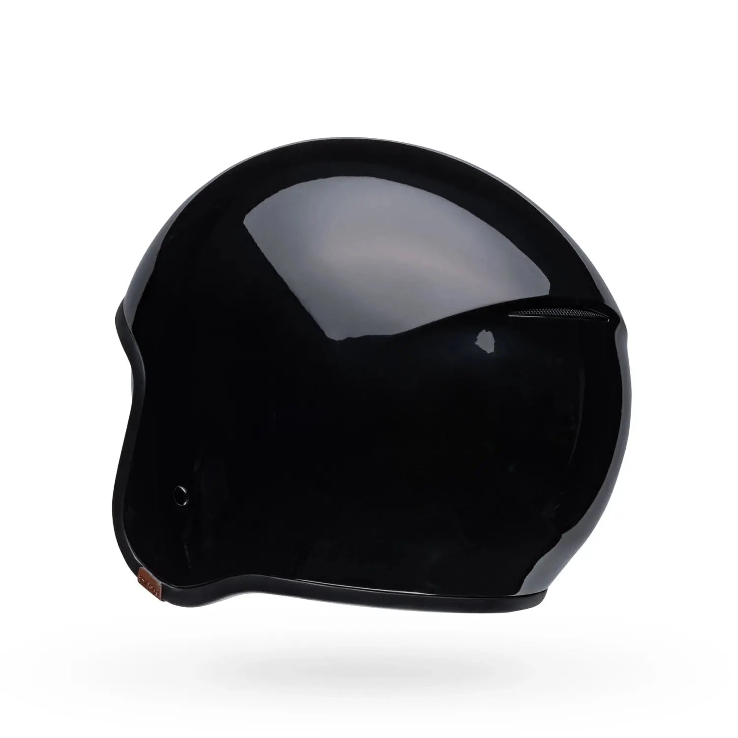 Bell TX-501 Solid ECE 22.06 Black FREE UK Delivery, FREE 365 Day Returns | Moto Central