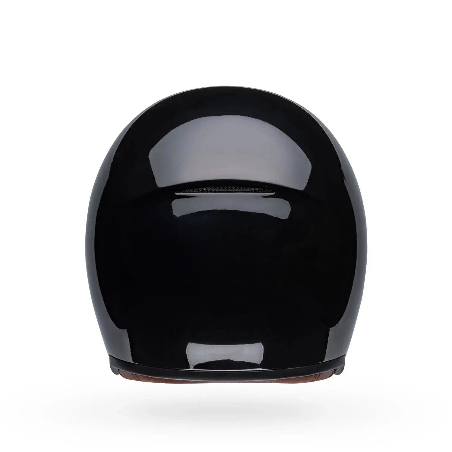 Bell TX-501 Solid ECE 22.06 Black FREE UK Delivery, FREE 365 Day Returns | Moto Central