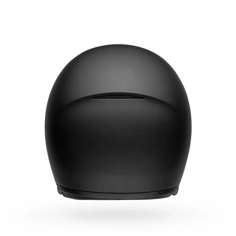 Bell TX-501 Solid ECE 22.06 Matt Black FREE UK Delivery, FREE 365 Day Returns | Moto Central