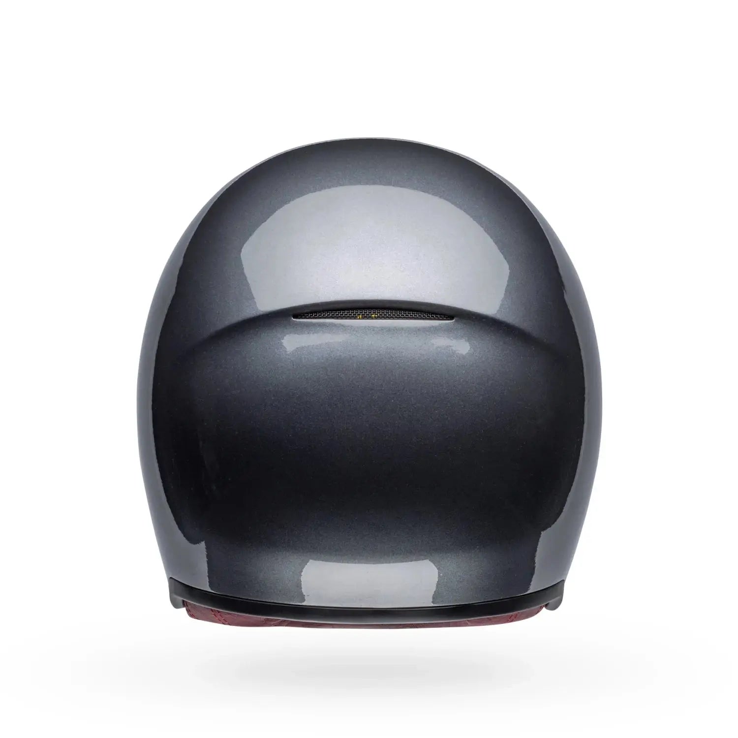 Bell TX-501 Solid ECE 22.06 Starship Grey FREE UK Delivery, FREE 365 Day Returns | Moto Central