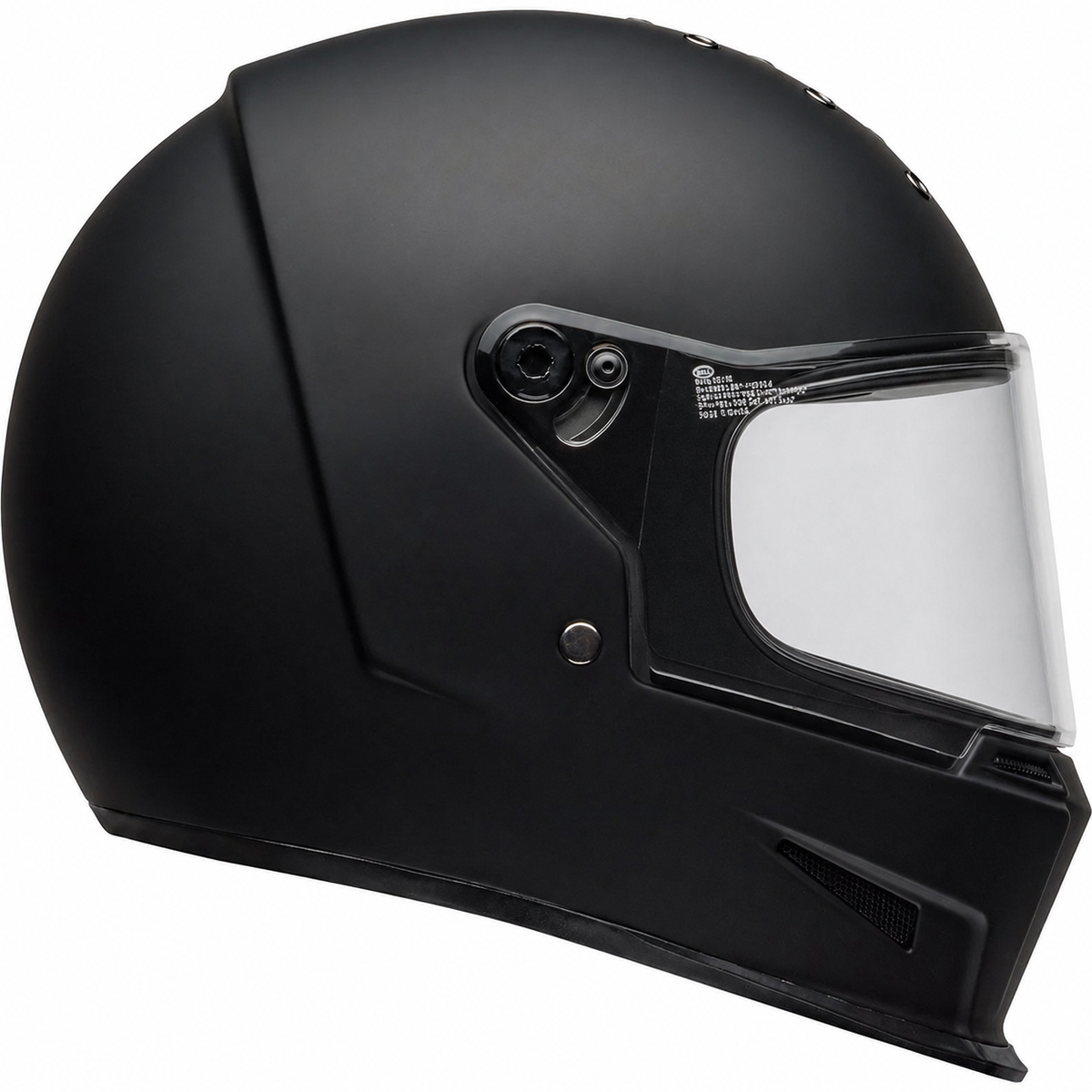 bell helmet ece 22.05 Eliminator ECE22.05 Solid Matt Black New JanSport Big Student The helmet features adjustable black and white striped beetlejuice backpack Color:DFMP70MH-C