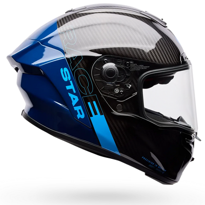Race Star Flex DLX