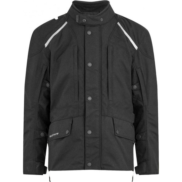 Belstaff-Parkway-Cordura-750-