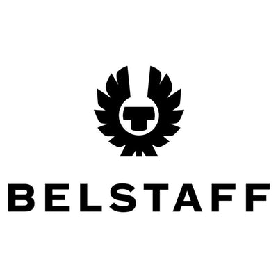 Belstaff Clothing