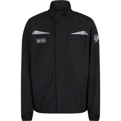 Waterproof Clothing