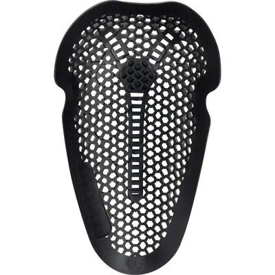 Body Armour