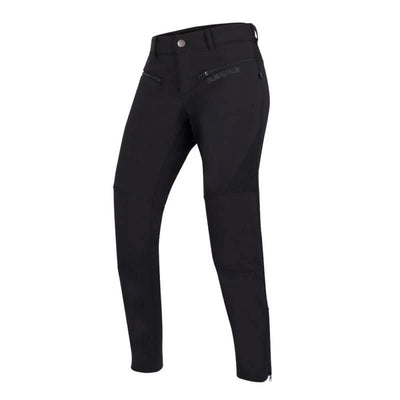 Ladies Trousers