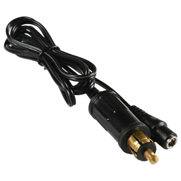 Macna BMW Bike Connection Cable – BMW bike connection cable product view