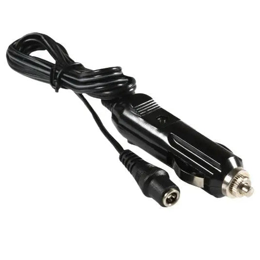 Macna Universal Bike Connection Cable — connector cable view
