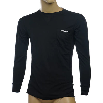 Base Layers