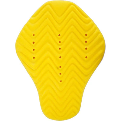 Body Armour
