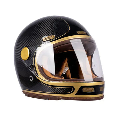 All ByCity Helmets