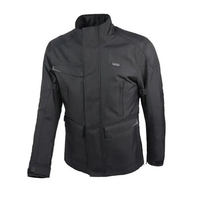 Textile Jackets
