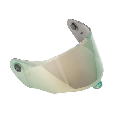 Visors