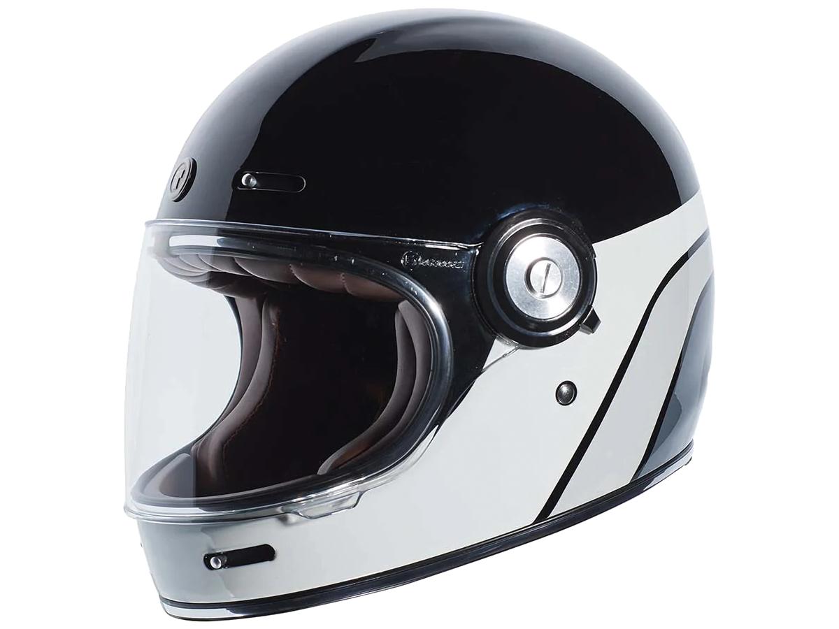Torc T-1 Retro Dreamliner Grey