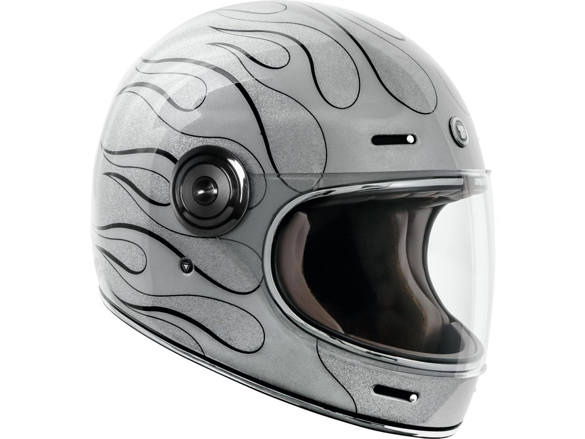Torc T-1 Retro Blaze