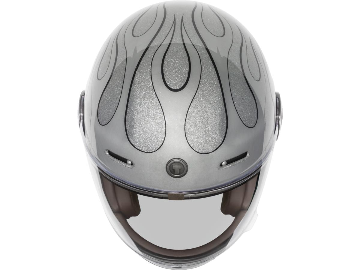 Torc T-1 Retro Blaze