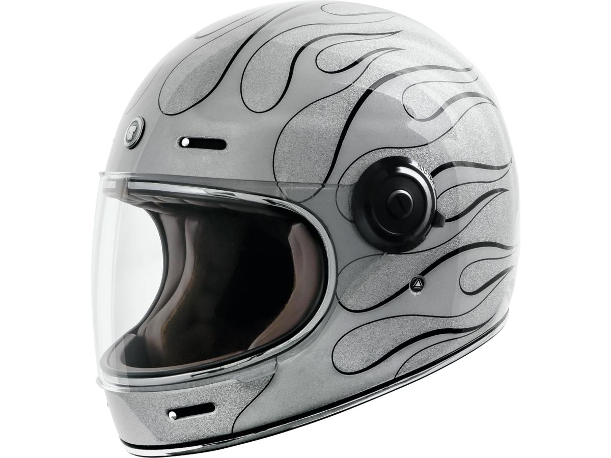 Torc T-1 Retro Blaze
