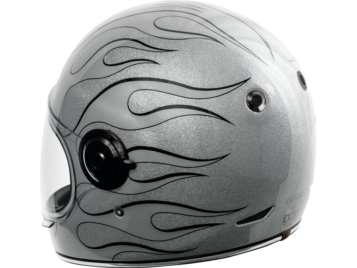Torc T-1 Retro Blaze