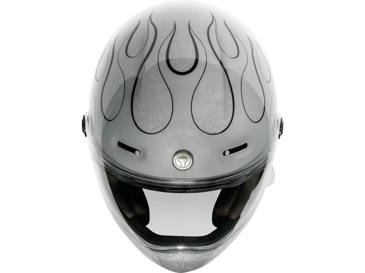 Torc T-9 Retro Blaze