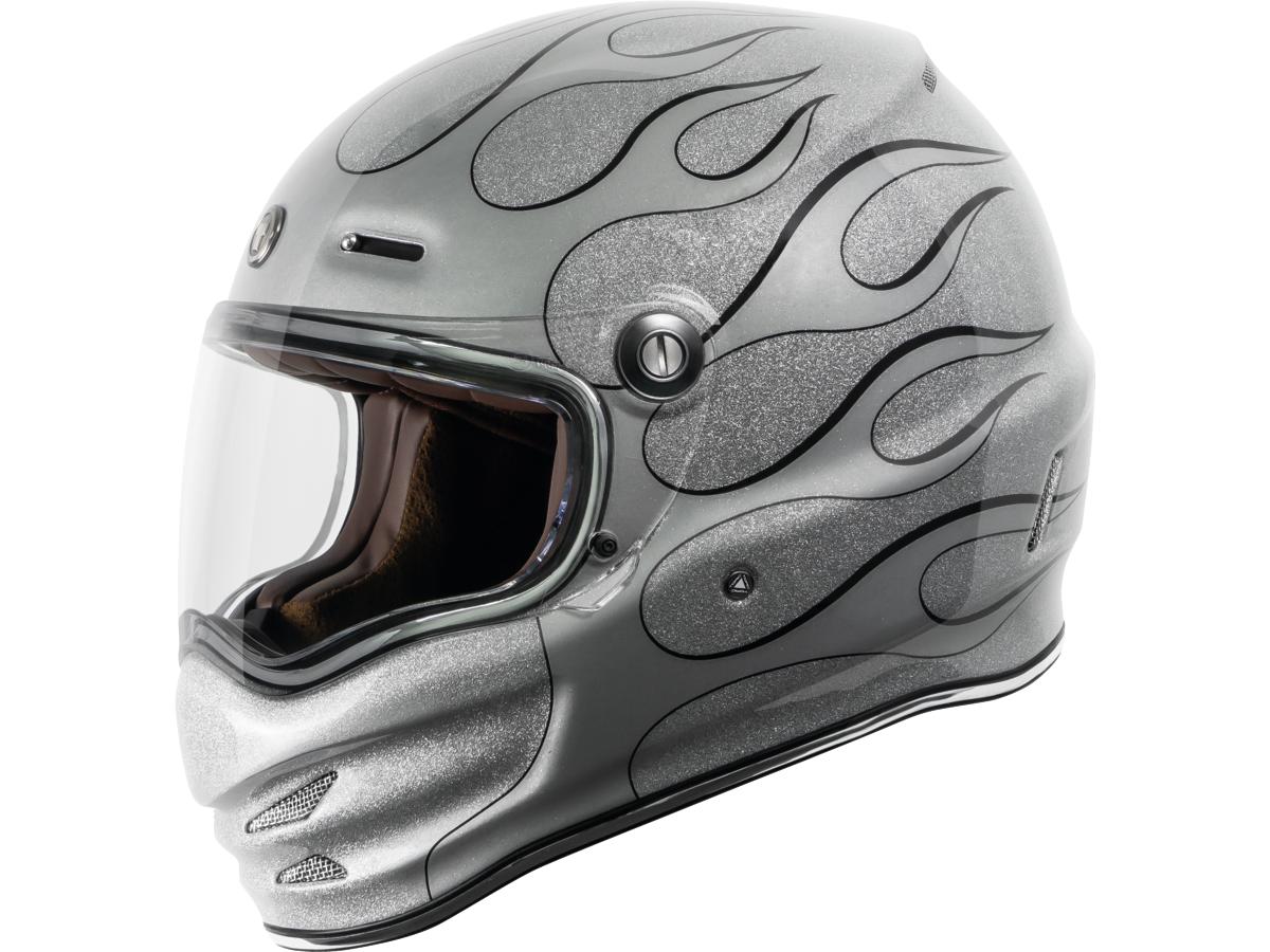 Torc T-9 Retro Blaze