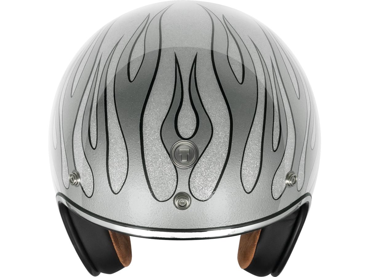 Torc T-50 ECE Retro Jet Blaze