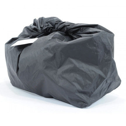 Longride Large Waterproof Inner Bag - primary product view