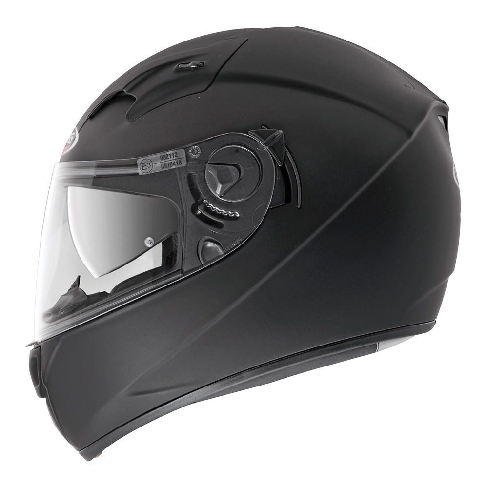 Caberg Vox Matt Black