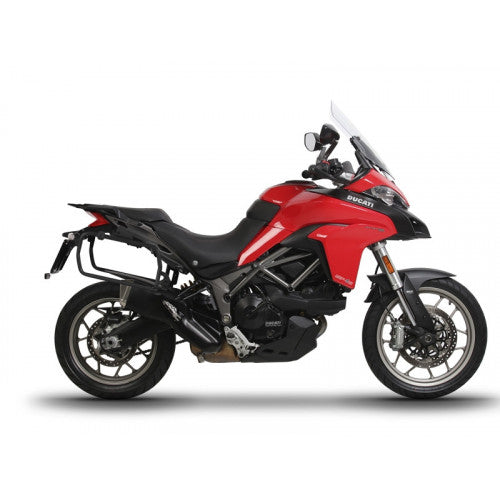 SHAD 4P Pannier Fitting Kit For Ducati Multistrada 950 Models