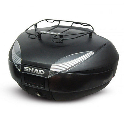 SHAD Top Box Luggage Rack - additional product view