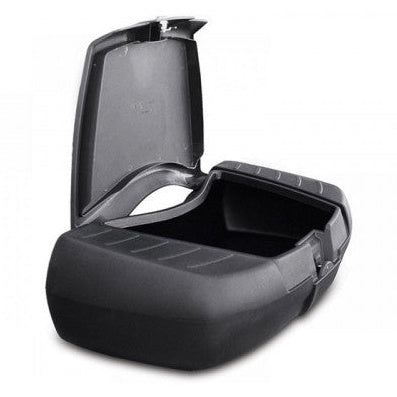 SHAD ATV 40 Luggage Case - 74 x 19 x 37 CM - alternate product view