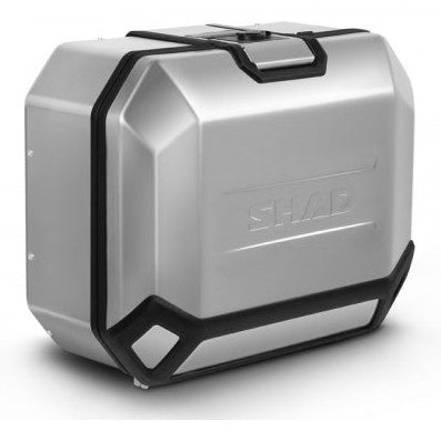 SHAD Left TR36 Terra Pannier - primary product view