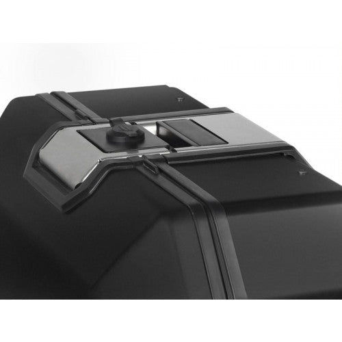 SHAD TR36 Terra Left Pannier Black