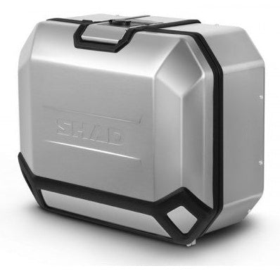 SHAD TR36 Terra Right Pannier - primary product view