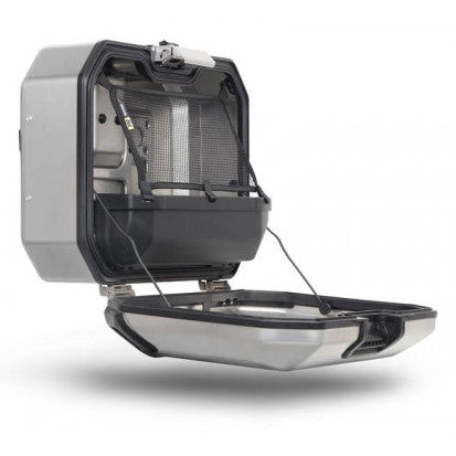 SHAD TR36 Terra Right Pannier - additional product view 5