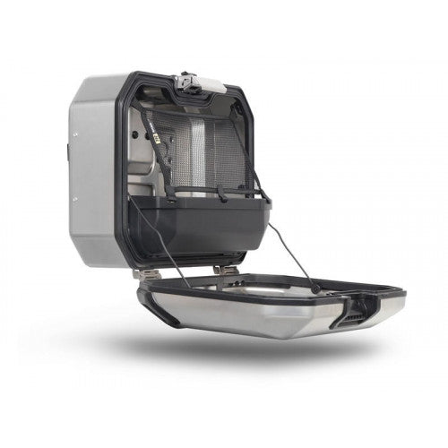 SHAD TR36 Terra Right Pannier