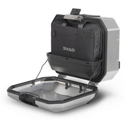SHAD TR36 Terra Right Pannier - alternate product view