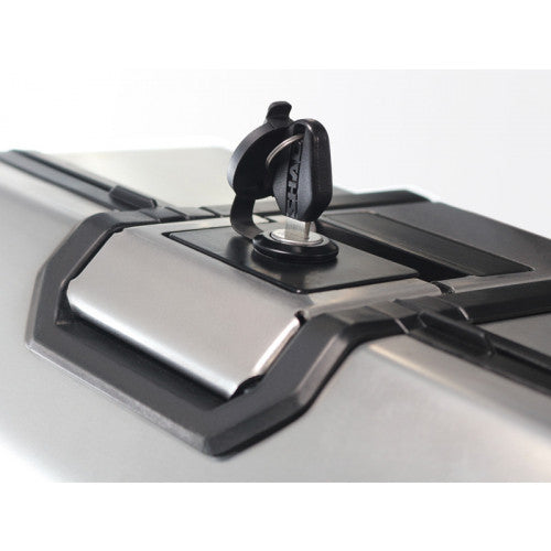 SHAD TR36 Terra Right Pannier