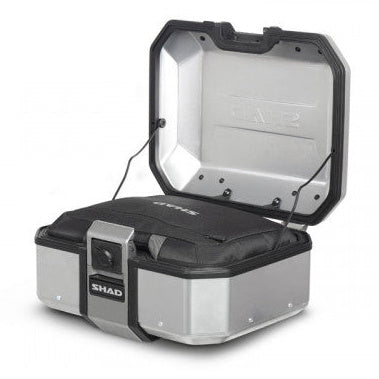 SHAD TR37 Terra Top Box - alternate product view