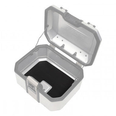 SHAD TR37 Terra Top Box - additional product view