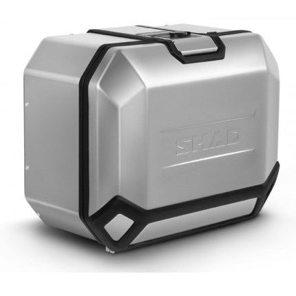 SHAD TR47 Terra Left Pannier - primary product view