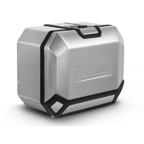 SHAD TR47 Terra Left Pannier