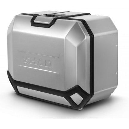 SHAD TR47 Terra Right Pannier - primary product view