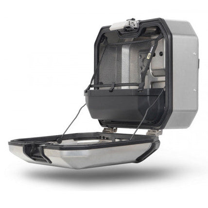 SHAD TR47 Terra Right Pannier - additional product view 1