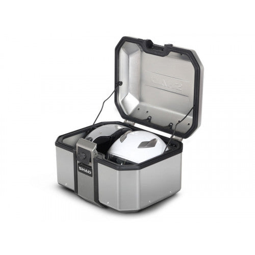 SHAD TR48 Terra Top Box