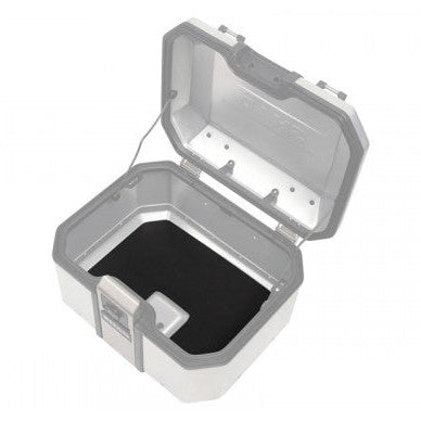 SHAD TR48 Terra Top Box - additional product view
